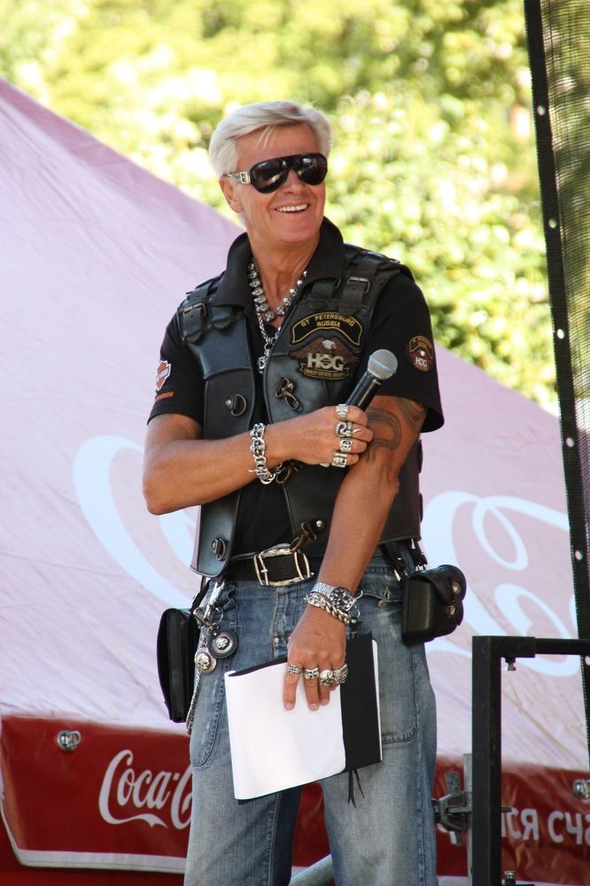 Photograph by Болдырева Ольга