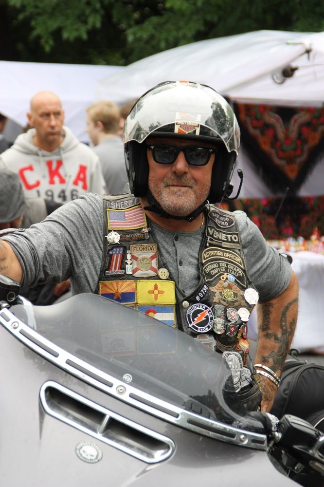 Photograph by Болдырева Ольга