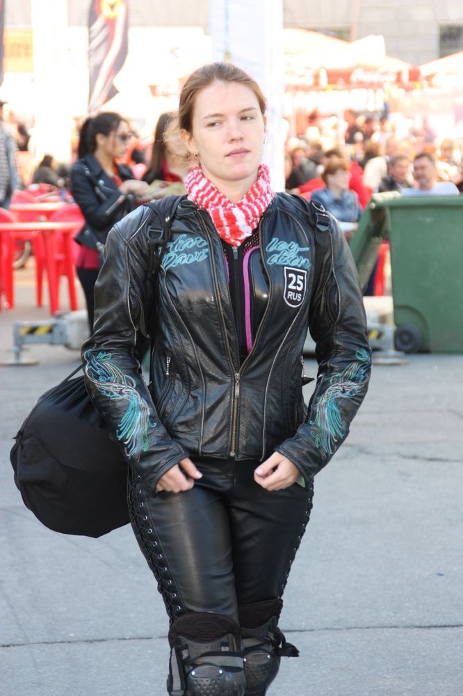 Photograph by Болдырева Ольга