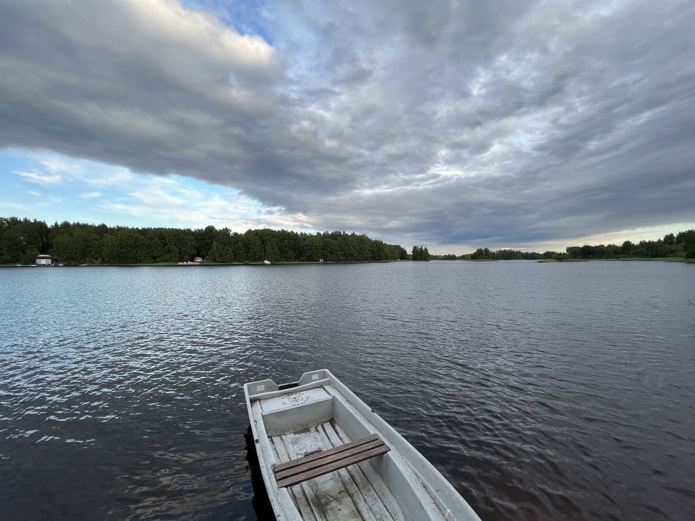 Photograph by Болдырева Ольга