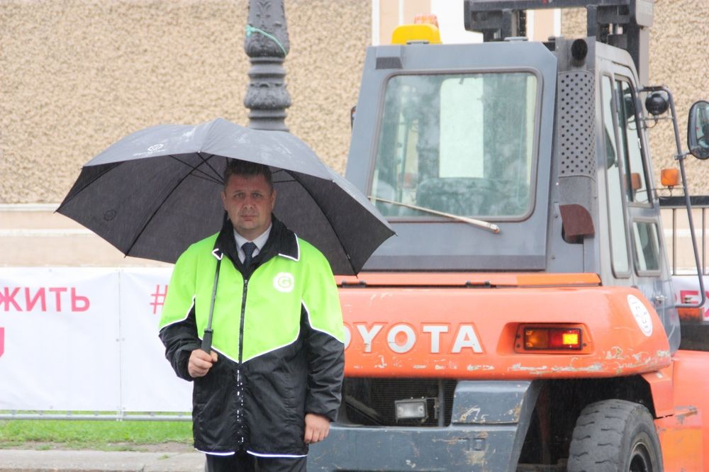 Photograph by Болдырева Ольга