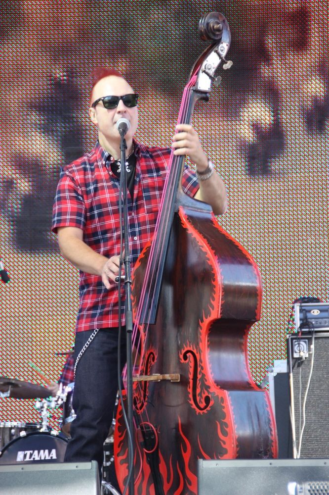 Photograph by Болдырева Ольга