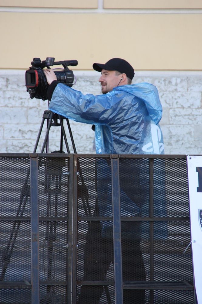 Photograph by Болдырева Ольга