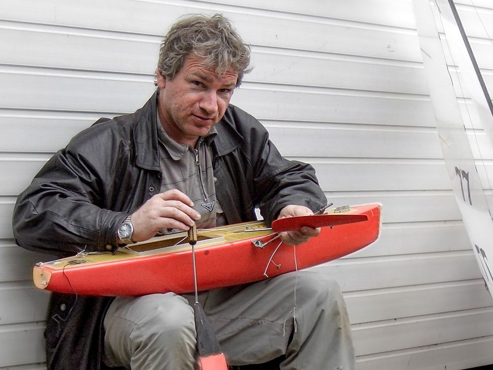 Photograph by Игорь Смирнов