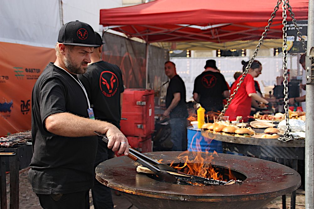 Photograph by Болдырева Ольга