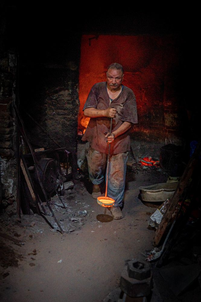 Photograph by Таймураз Гумеров