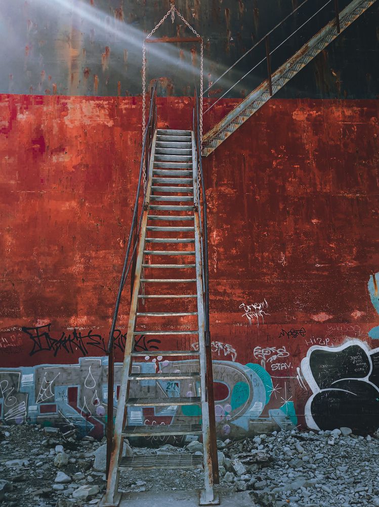 Photograph by Христина Сергейчик