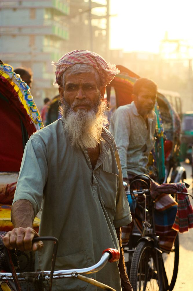 Photograph by S.M. Fahim Rahman Prottoy