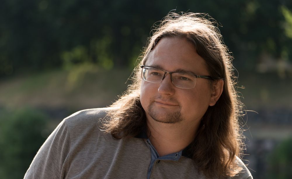 Photograph by Valentina