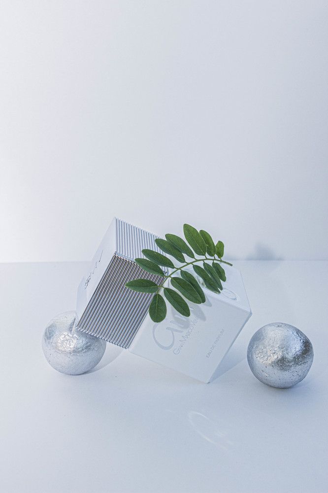 Photograph by Ольга Жаркова