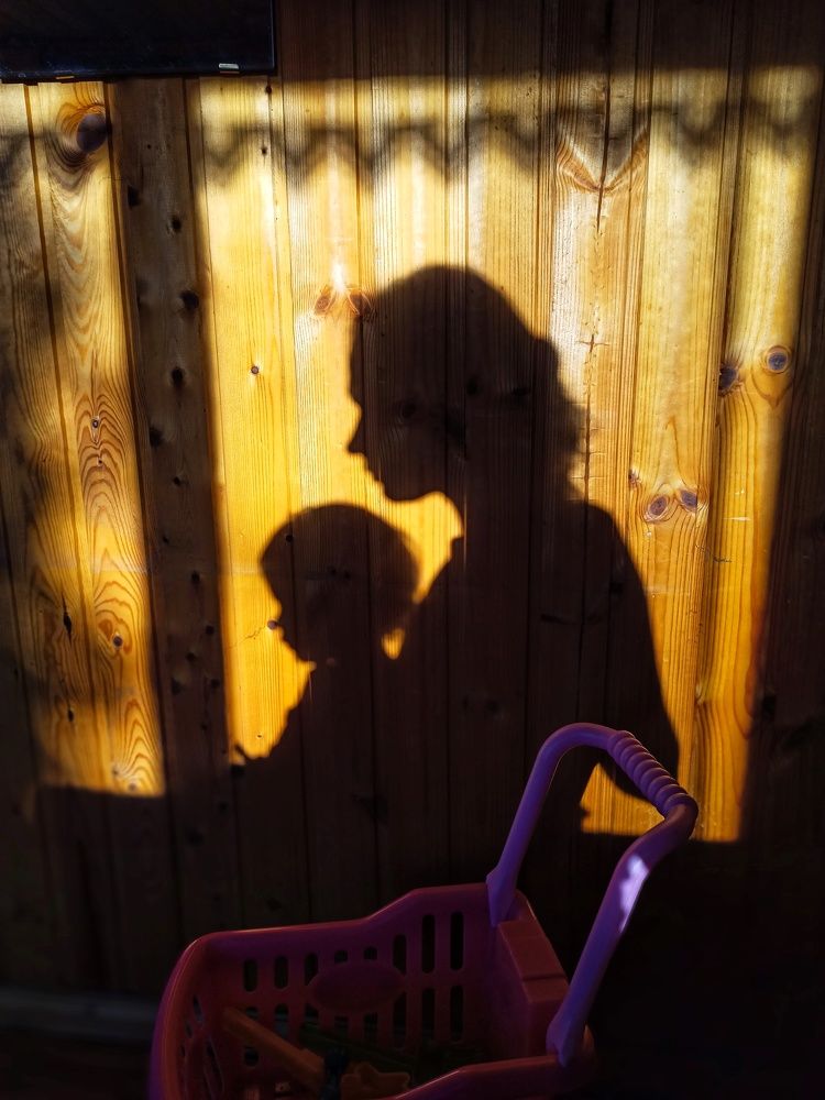 Photograph by Марина Рукавичко