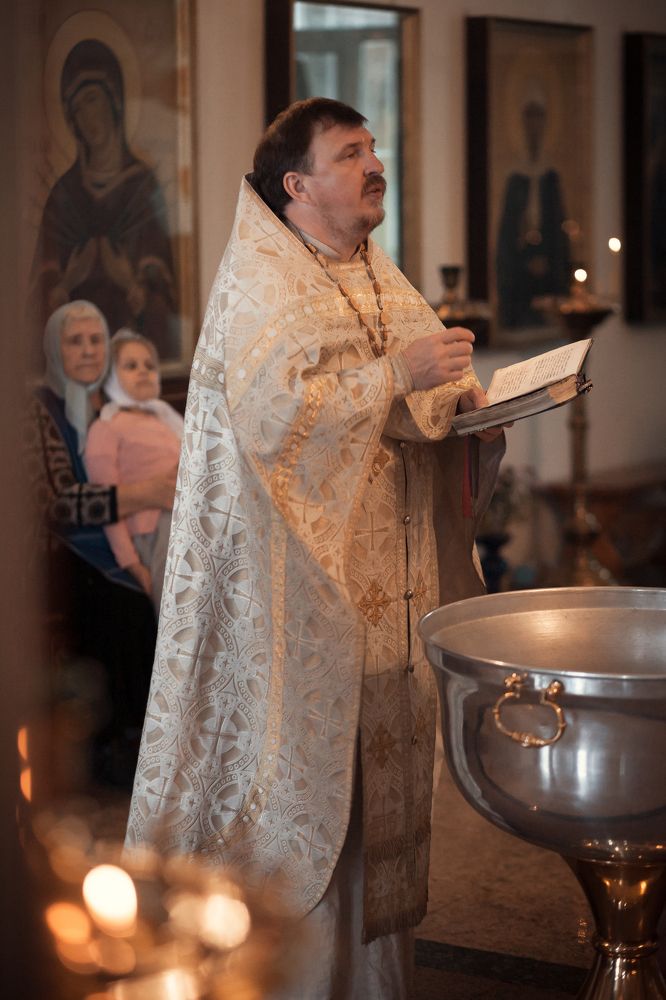 Photograph by Марина Рукавичко