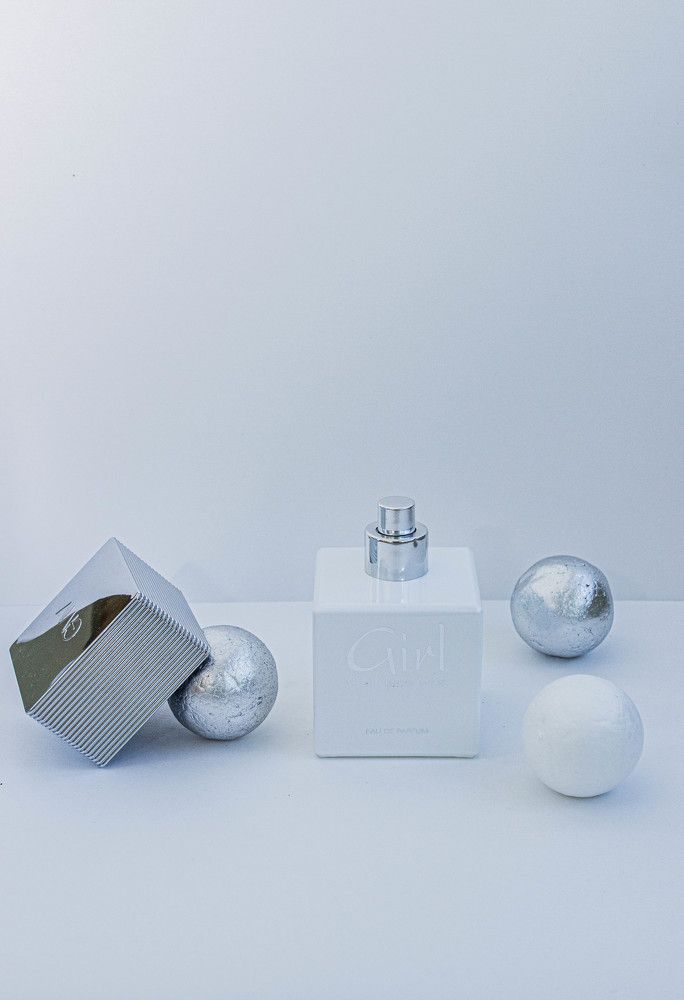 Photograph by Ольга Жаркова