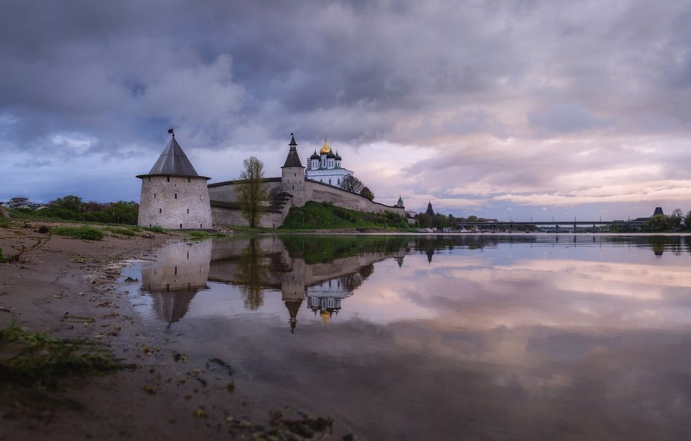 Фотография автора Майя Афзаал