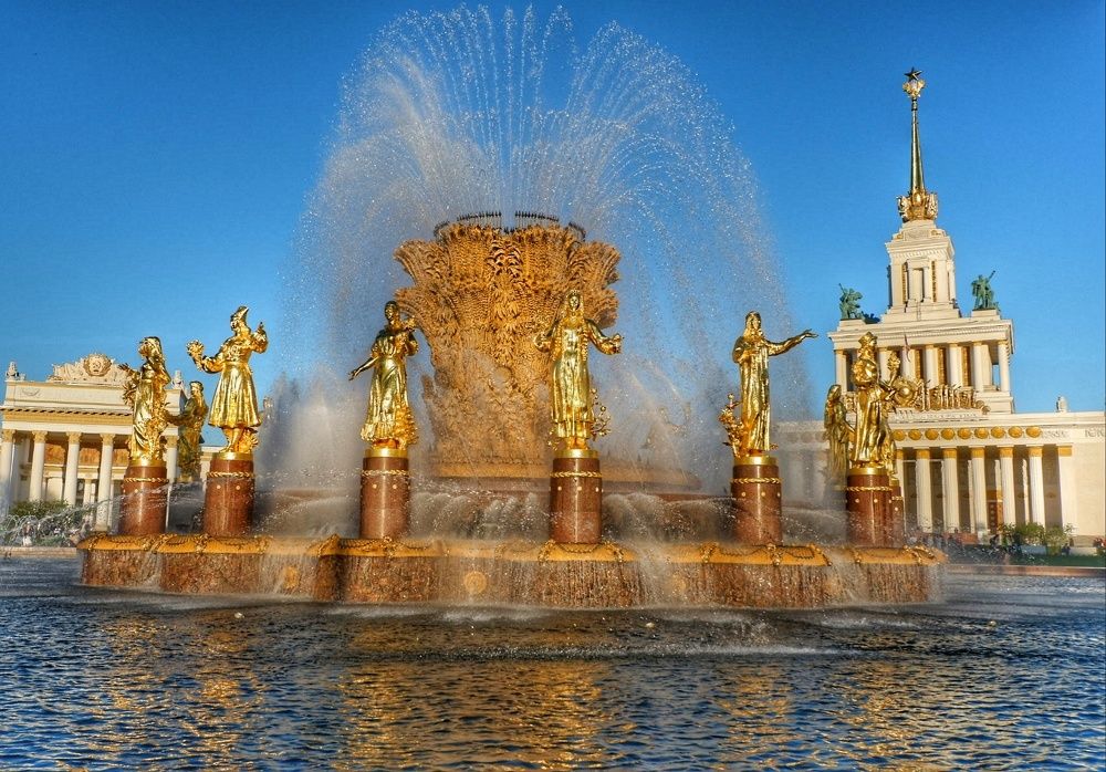 Photograph by Екатерина