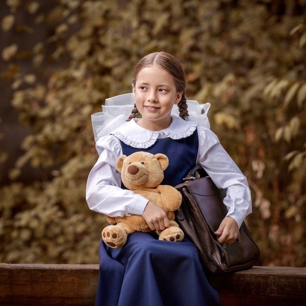 Photograph by Татьяна Тихомирова