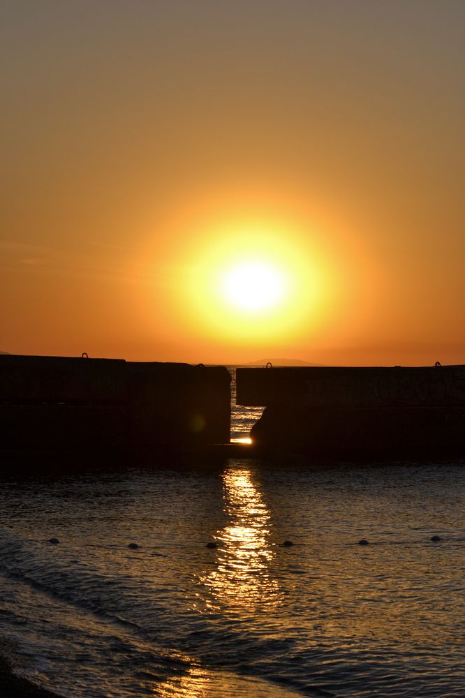 Photograph by Елена Иванова