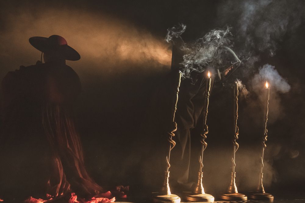 Photograph by Яна Булаш