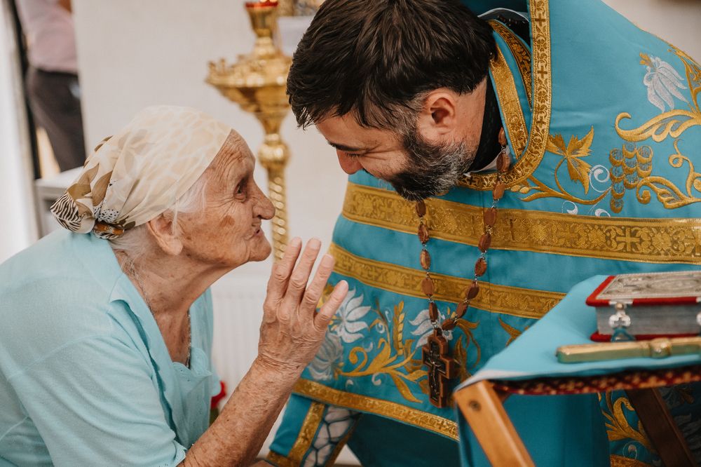 Photograph by Мария Афанасьева