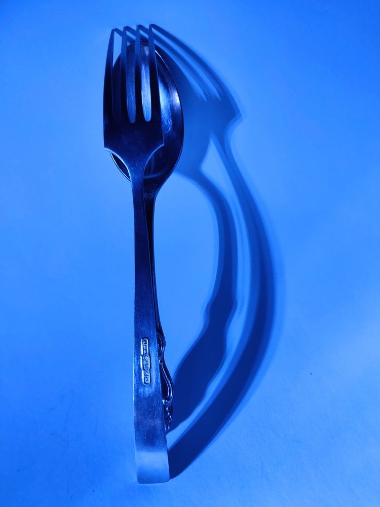 Photograph by Оксана Губанова