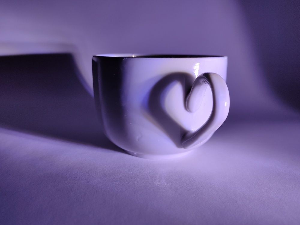 Photograph by Оксана Губанова