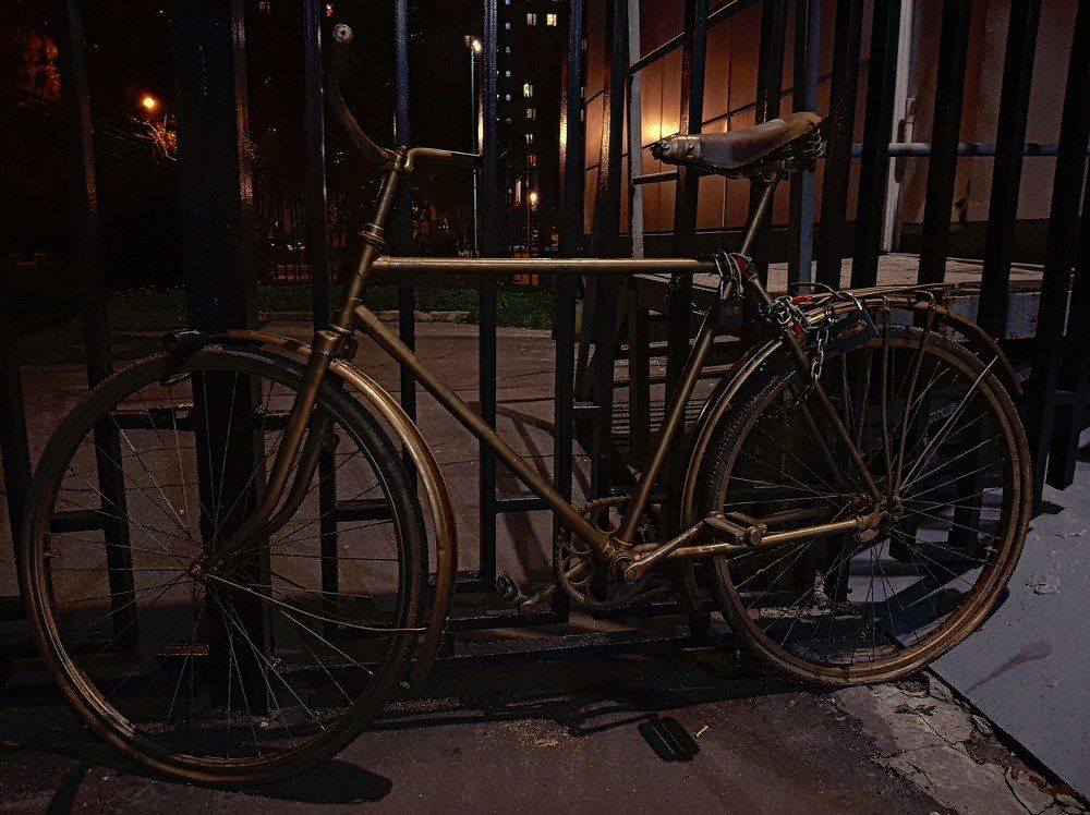 Фотография автора Дмитрий Нефёдов