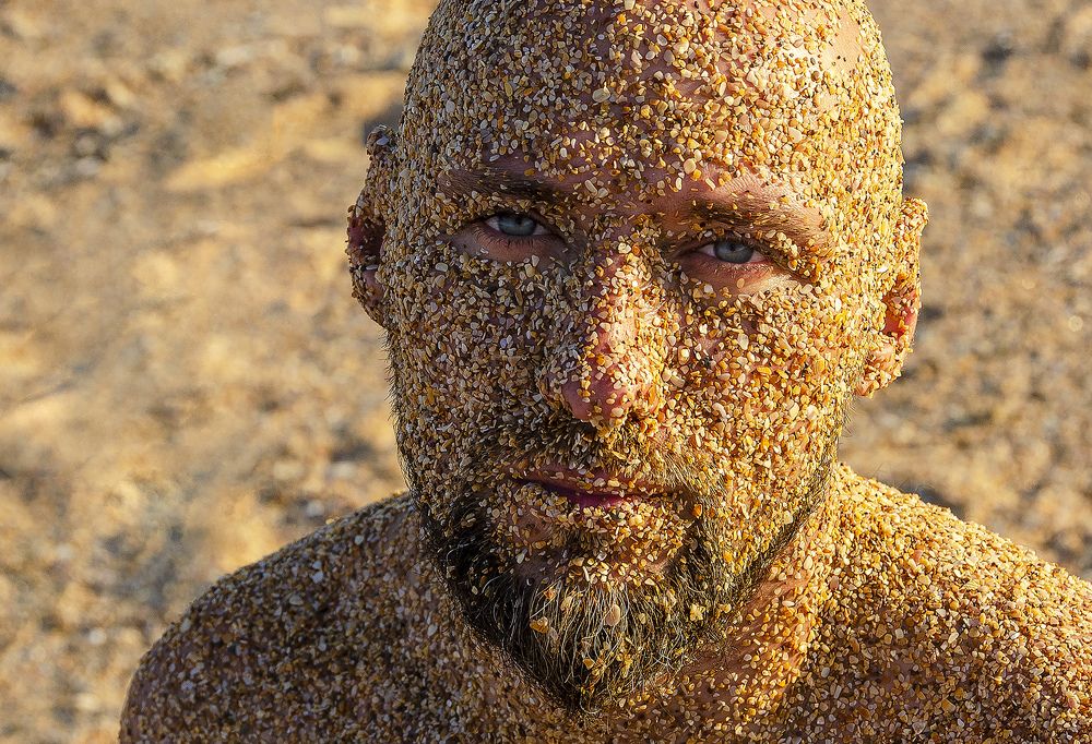 Photograph by София Носкова