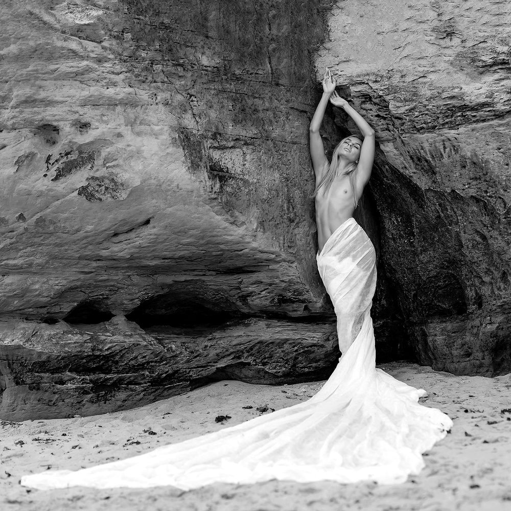 Photograph by Александр Абросимов