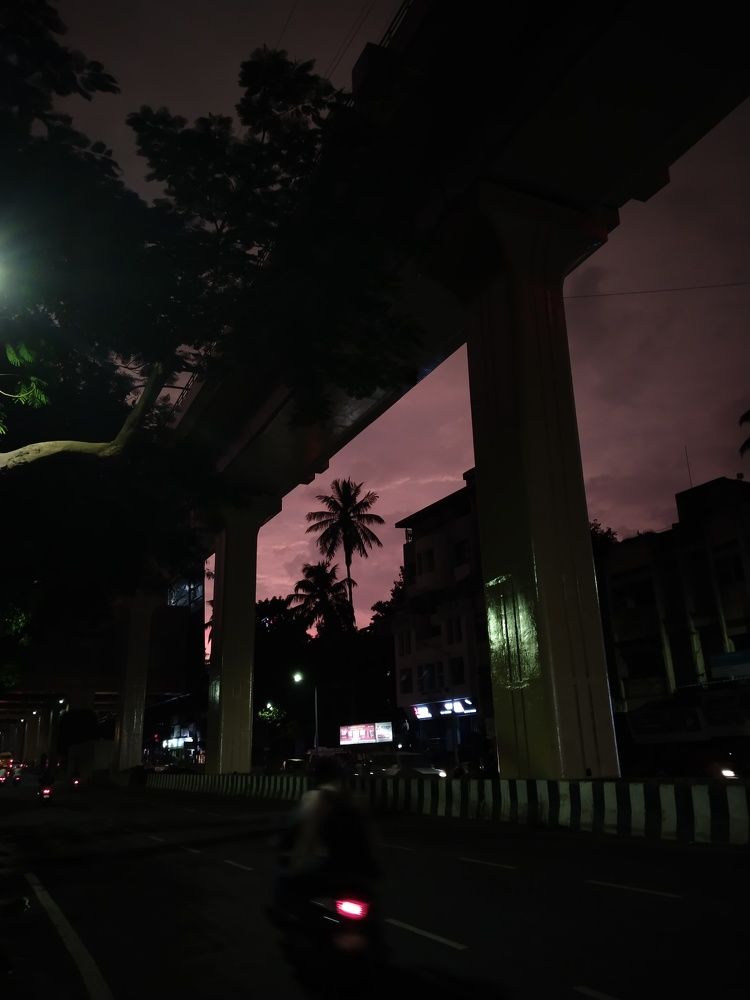 Photograph by ANIKET RANJAN