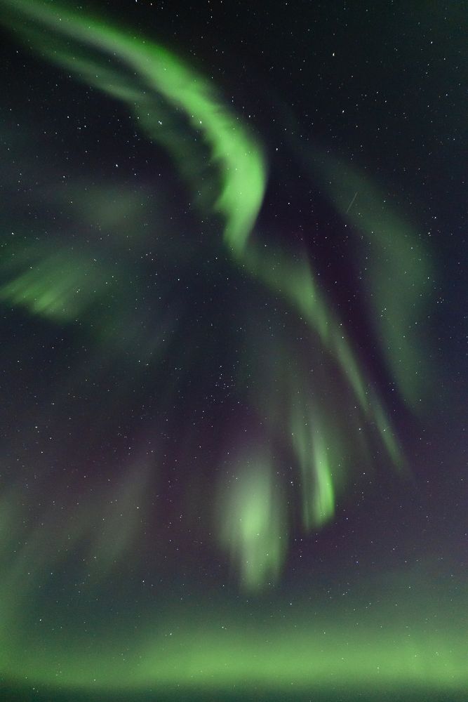 Photograph by Оксана Кузнецова