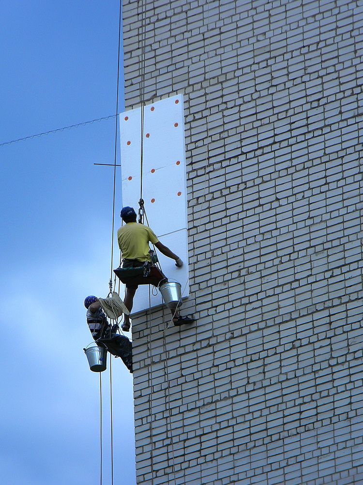 Photograph by Алексей Парамонов