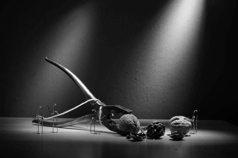 Photograph by Рассохин Николай