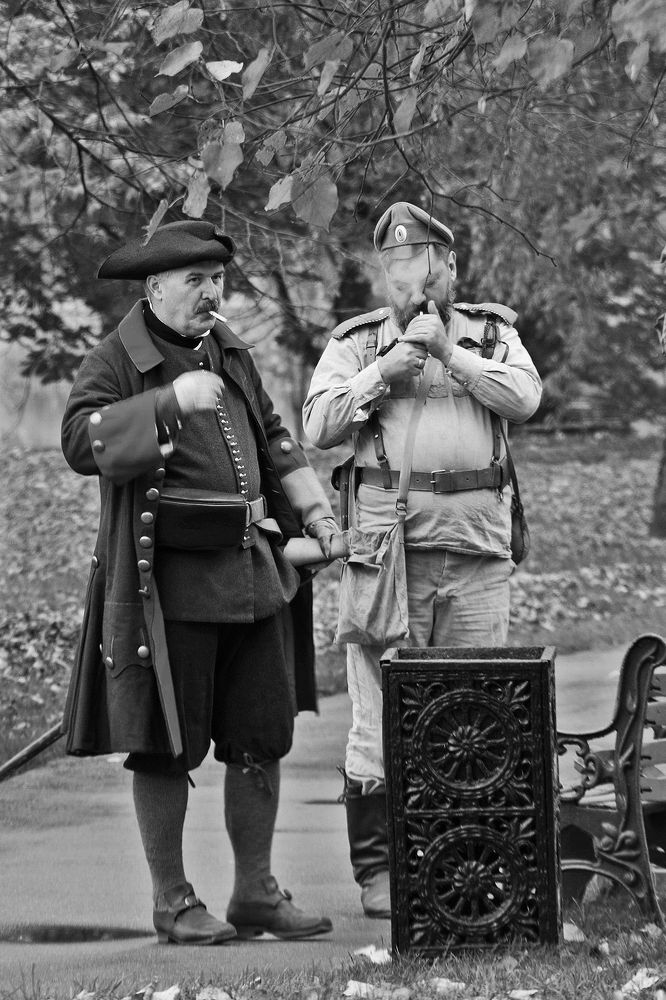 Photograph by Елена Щитова