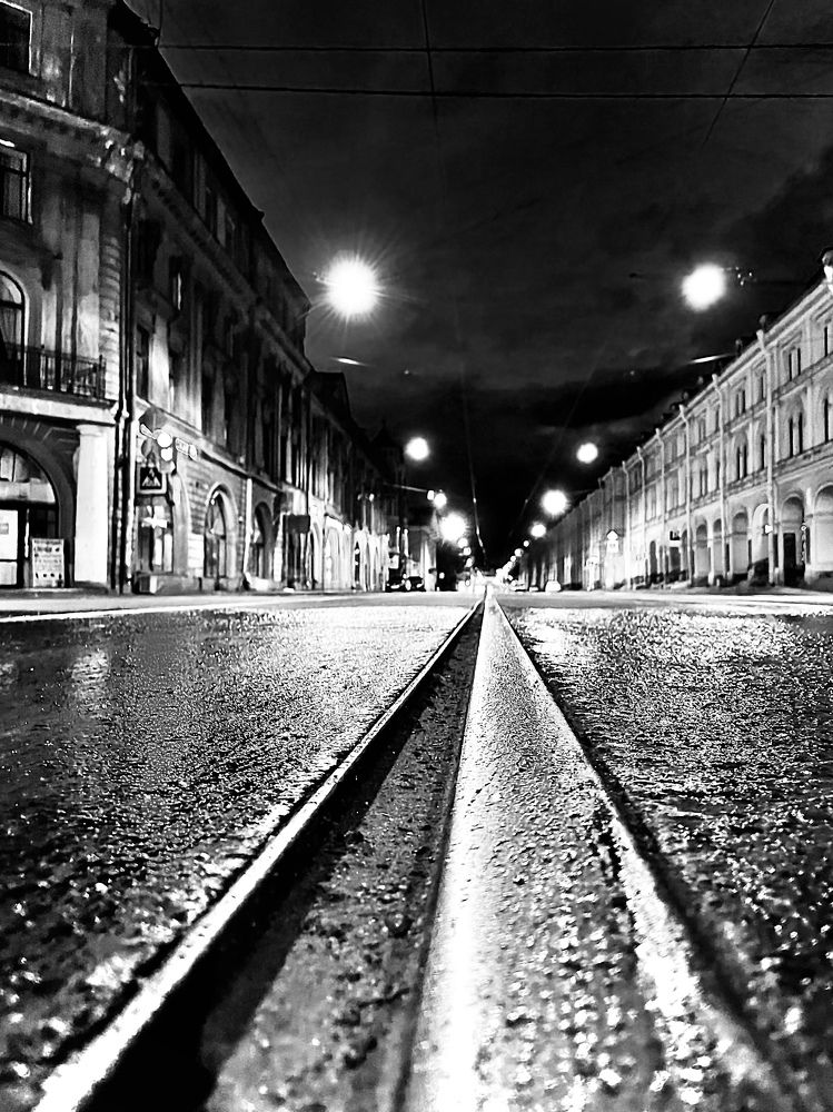 Фотография автора Freevgen