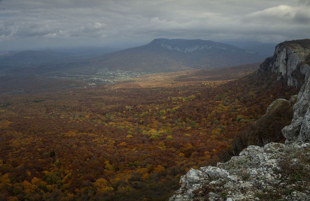 Photograph by Игорь Вишневский