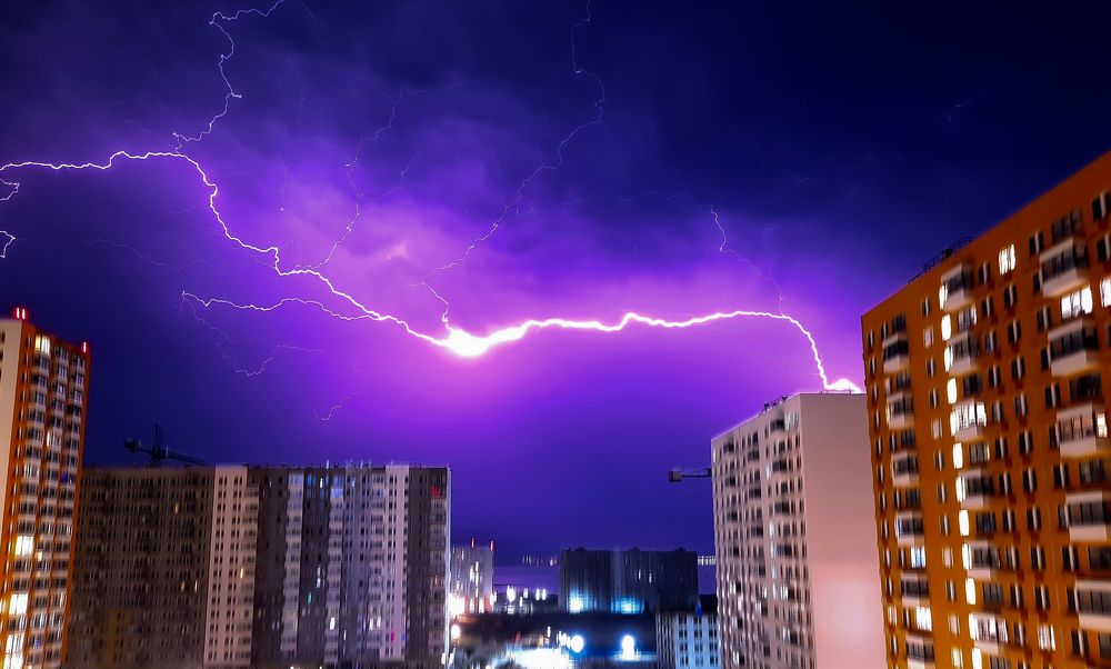 Photograph by Христина Сергейчик