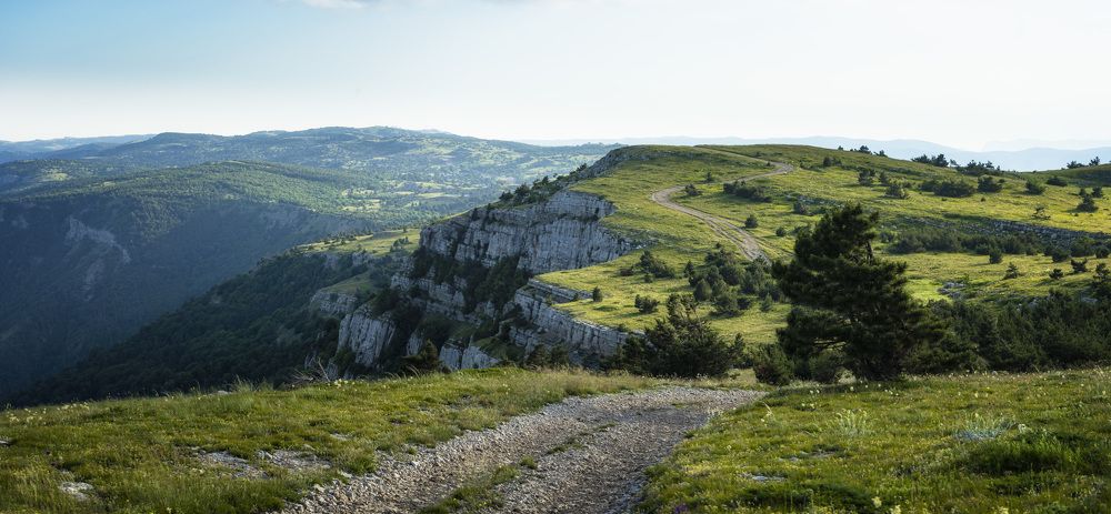 Photograph by Игорь Вишневский