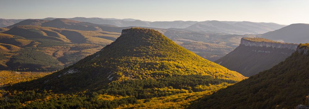Photograph by Игорь Вишневский