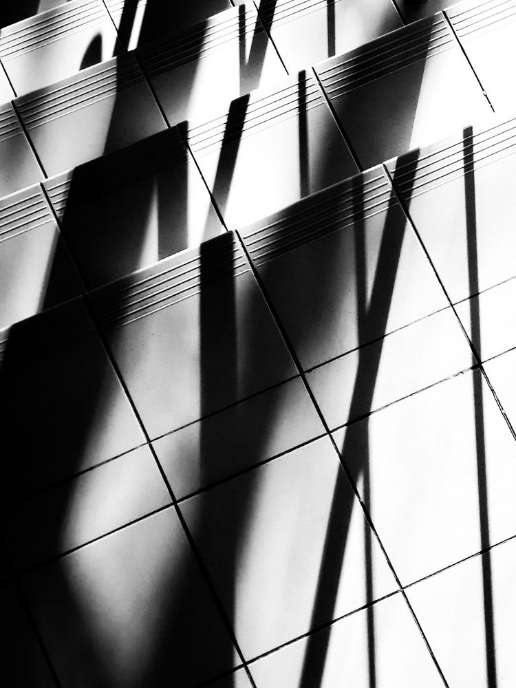 Photograph by Христина Сергейчик