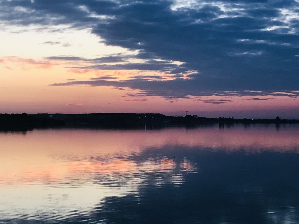 Photograph by Anca Hultoana