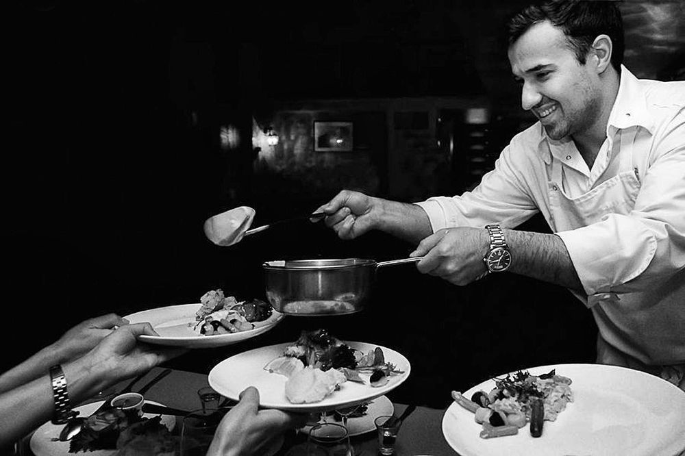 Фотография автора Елена Лаврова