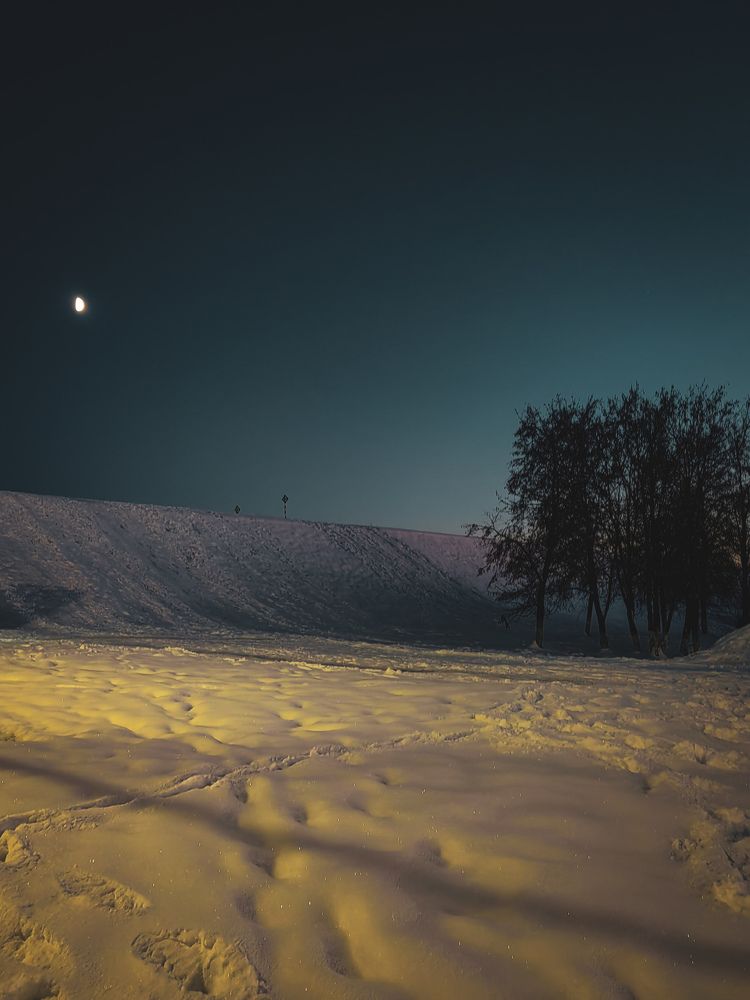 Фотография автора ЕКАТЕРИНА ЗЕМЛЯКОВА