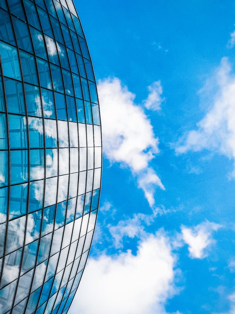 Фотография автора Андрей Жуков