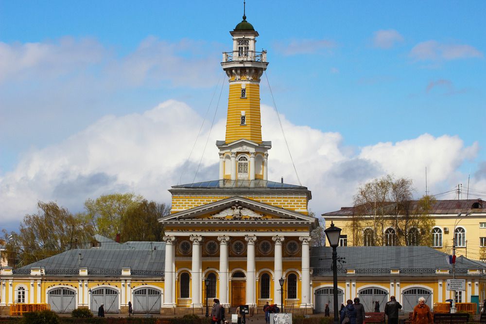 Photograph by юрий краснов