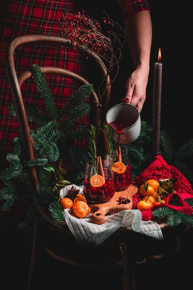 Photograph by Софья Яницкая