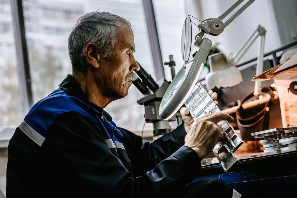 Фотография автора Наталья Барова