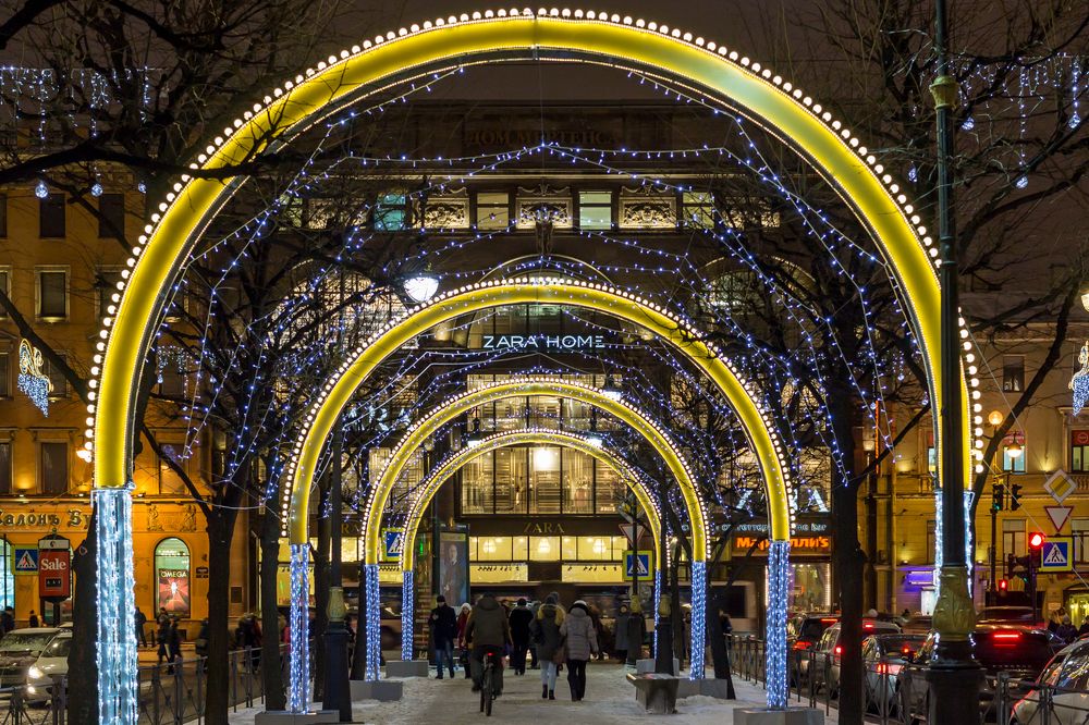 Photograph by Андрюс