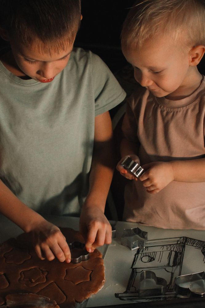 Photograph by Ольга