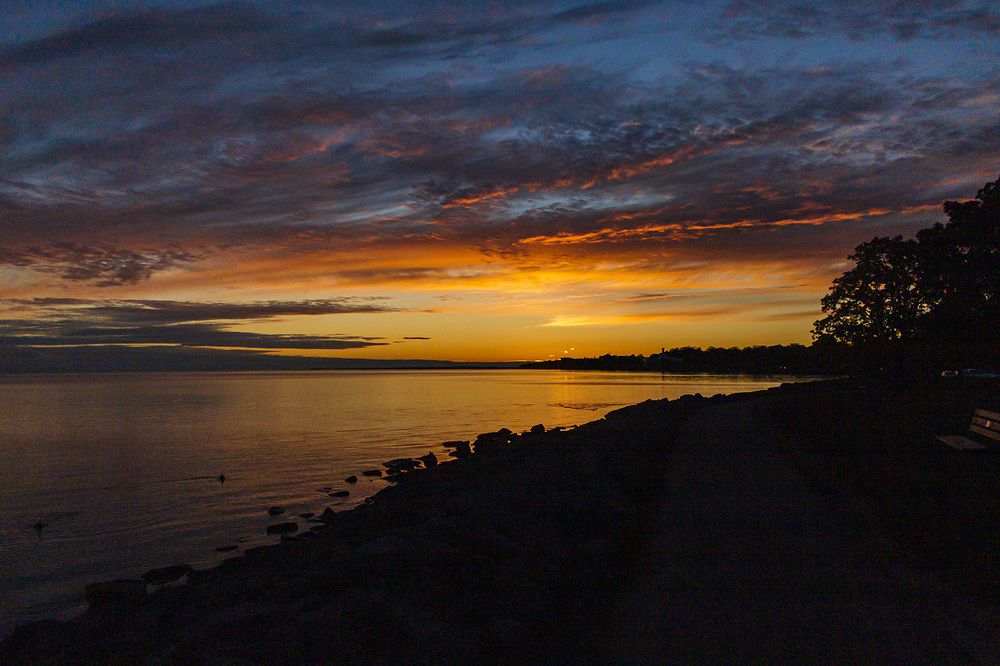 Фотография автора Fernando orozco fajuri