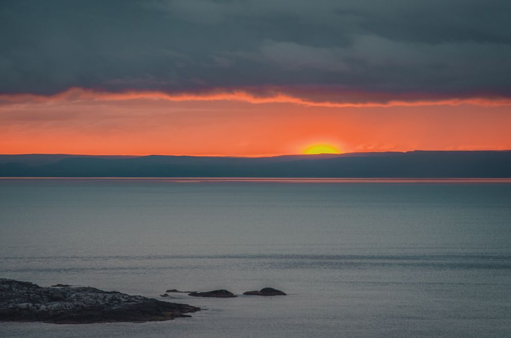 Фотография автора Яковлева Людмила